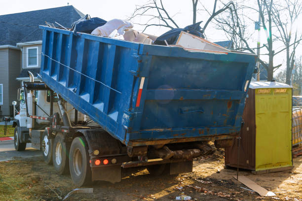 Best Appliance Removal Near Me  in Mechanicville, NY
