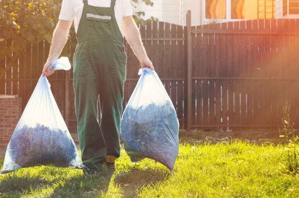 Best Office Junk Removal  in Mechanicville, NY