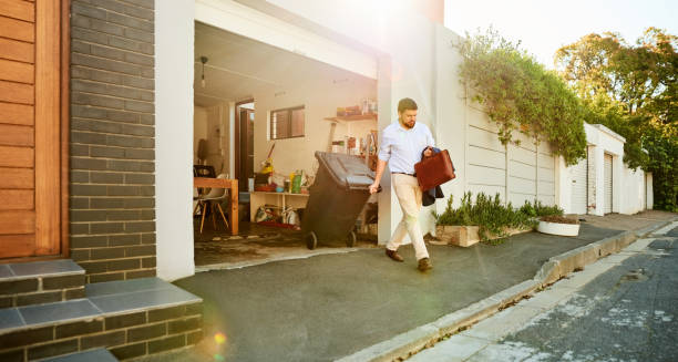 Best Affordable Junk Removal Services  in Mechanicville, NY