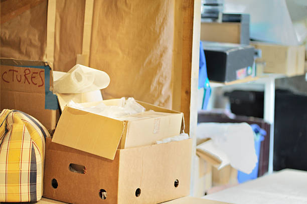 Best Furniture Removal Near Me  in Mechanicville, NY