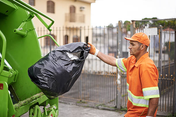  Mechanicville, NY Junk Removal Pros